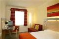 Hotel Express By Holiday Inn Warrington image 8