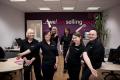 Housesetc Estate Agents - Goole, Howden, Snaith and Selby image 7