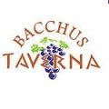 Bacchus Taverna image 1