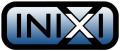 Inixi Ltd logo