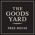 The Goods Yard logo