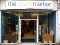The Stock Warehouse image 2