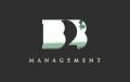 b2b Management Consultancy and Sales Training logo