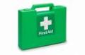 First Aid Today UK Ltd image 4