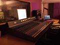 Roasted Recording Studios image 2