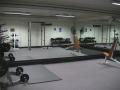 JW Fitness Solutions Personal Training Bristol image 5