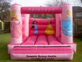 tameside bouncy castles image 1