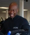 Andre Fergus Personal Trainer/Sports Massage Therapist image 5