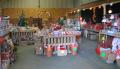 Digby Farm - Christmas Trees, Gifts, Decorations and more image 5