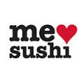Me Love Sushi image 6