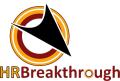 NLP Breakthrough logo