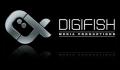 Digifish Media Productions image 3