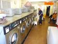 Foyes Corner Launderette & Dry Cleaners image 2