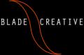 Blade Creative logo
