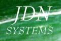 JDN Systems Maintenance image 2