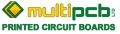 Multi PCB Ltd. UK image 1