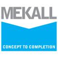 Mekall Ltd image 1