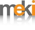 Meki TV logo