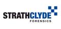 Strathclyde Forensics (Edinburgh) image 3