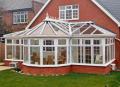 Mike Sherman Conservatories (Peterborough) image 2