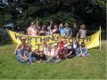 Worthing Youth Theatre image 1