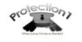 Protection 1 - Executive & Security Chauffeuring logo