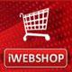 iwebshop ecommerce solutions image 2