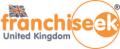 Franchiseek Limited logo