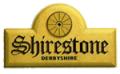 Shirestone Fireplaces logo