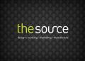 theSource (UK) Limited logo