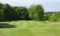 Haggs Castle Golf Club image 1