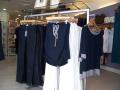 Seraphine Maternity Hampstead Store image 9