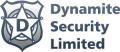 Dynamite Security - Event & Retail Security inc Door Supervisors image 1