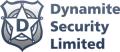 Dynamite Security - Event & Retail Security inc Door Supervisors logo