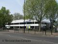 Putney Leisure Centre image 1