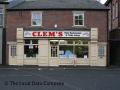 Clems Fish Restaurant image 1