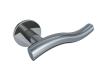 Ironmongery Solutions Ltd image 5