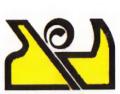 Mason Carpentry logo