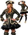 Fancy Dress Party Costumes image 2