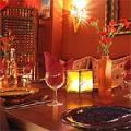 Fez Moroccan & Lebanese Restaurant image 1