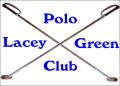 Lacey Green Polo Club image 2