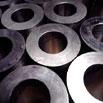 Special Quality Alloys Ltd image 3