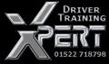 Xpert Driver Training - Driving School image 1