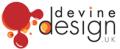 Devine Design logo