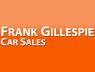 FG Car sales logo