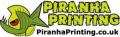 Piranha Printing image 3