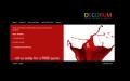 SIARAD - Website Design and Internet Consultants image 2