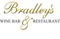Bradley's Restaurant logo