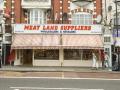 Meat Land Suppliers image 2