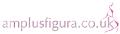 Amplusfigura image 1